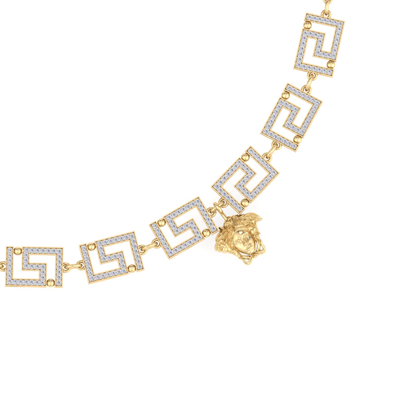 https://goldiam.co.il/sites/default/files/Yellow%20%281%29_4.jpg